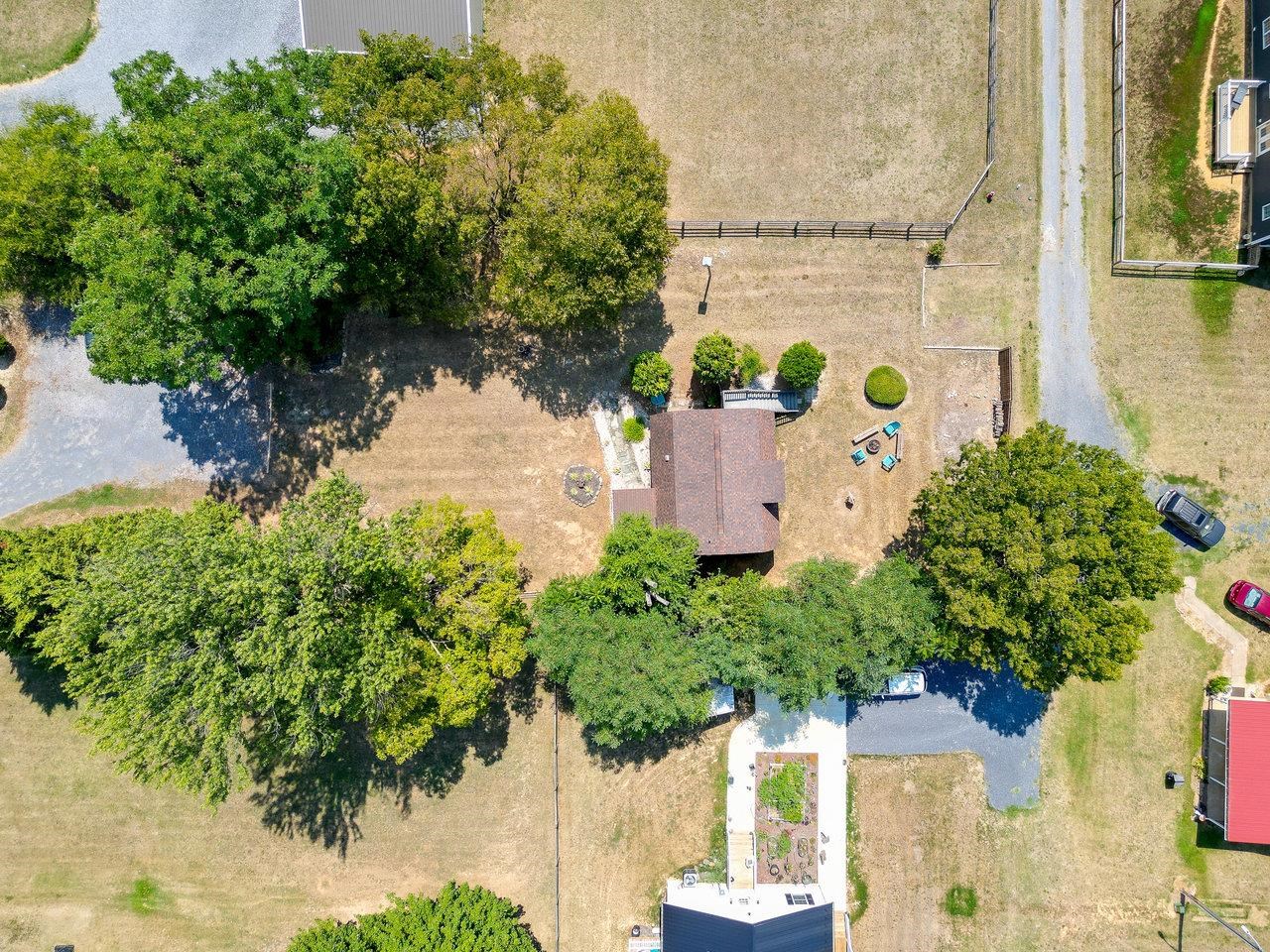 113 W MAIN ST, STANLEY, Virginia 22851, 6 Bedrooms Bedrooms, ,6 BathroomsBathrooms,Residential,113 W MAIN ST,675224 MLS # 675224