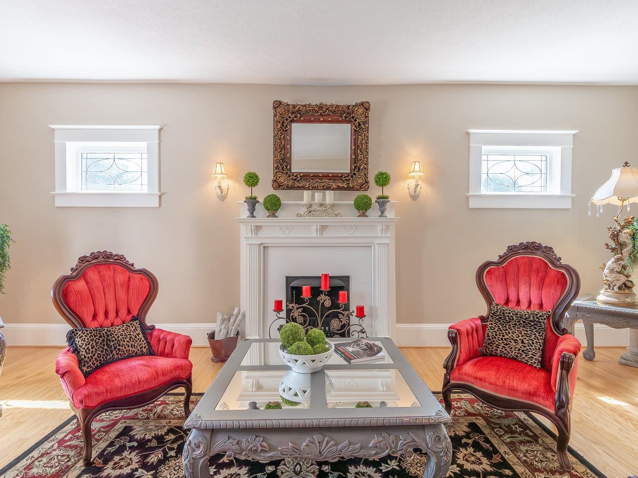 113 W MAIN ST, STANLEY, Virginia 22851, 6 Bedrooms Bedrooms, ,6 BathroomsBathrooms,Residential,113 W MAIN ST,675224 MLS # 675224