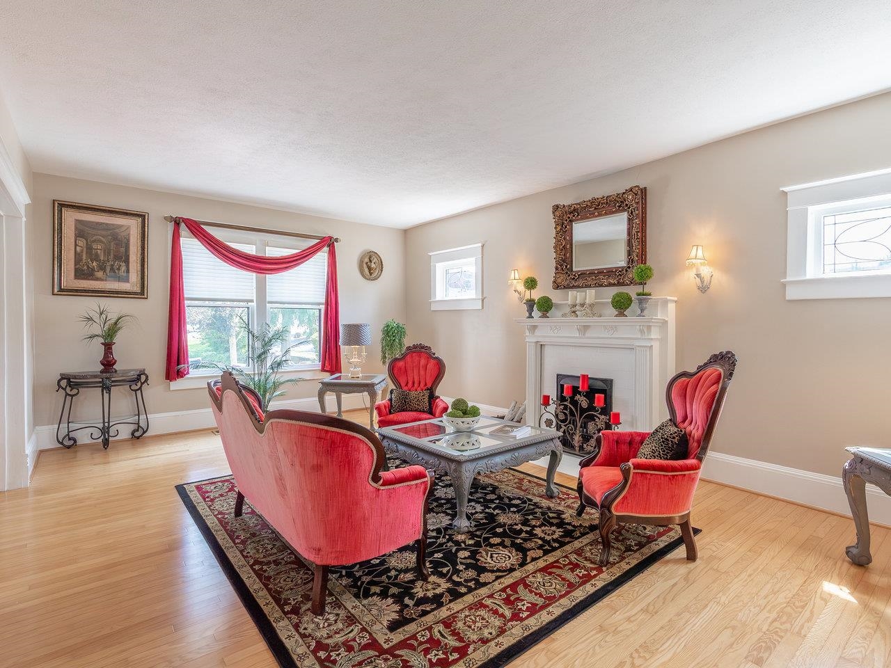 113 W MAIN ST, STANLEY, Virginia 22851, 6 Bedrooms Bedrooms, ,6 BathroomsBathrooms,Residential,113 W MAIN ST,675224 MLS # 675224