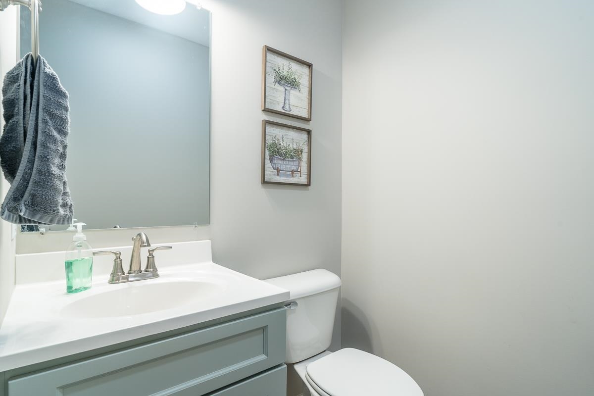 289 KECKLEY CT, BROADWAY, Virginia 22815, 3 Bedrooms Bedrooms, ,2 BathroomsBathrooms,Residential,289 KECKLEY CT,675226 MLS # 675226