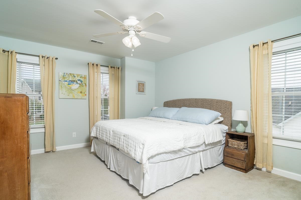 289 KECKLEY CT, BROADWAY, Virginia 22815, 3 Bedrooms Bedrooms, ,2 BathroomsBathrooms,Residential,289 KECKLEY CT,675226 MLS # 675226