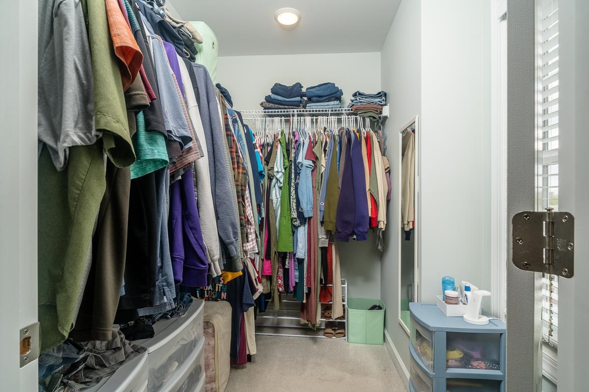 289 KECKLEY CT, BROADWAY, Virginia 22815, 3 Bedrooms Bedrooms, ,2 BathroomsBathrooms,Residential,289 KECKLEY CT,675226 MLS # 675226