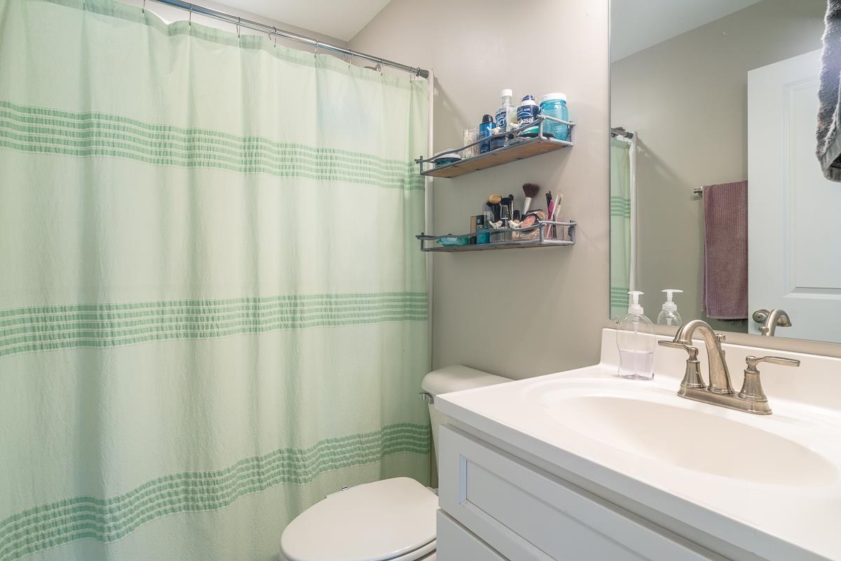 289 KECKLEY CT, BROADWAY, Virginia 22815, 3 Bedrooms Bedrooms, ,2 BathroomsBathrooms,Residential,289 KECKLEY CT,675226 MLS # 675226