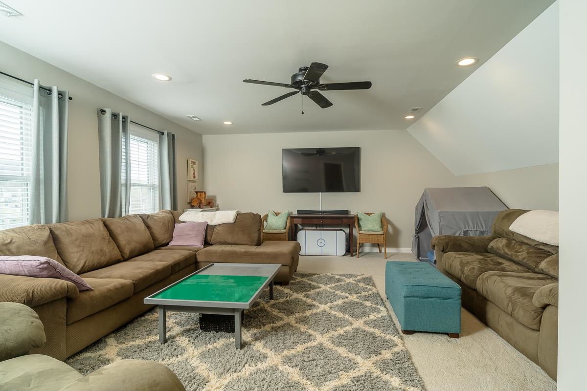 289 KECKLEY CT, BROADWAY, Virginia 22815, 3 Bedrooms Bedrooms, ,2 BathroomsBathrooms,Residential,289 KECKLEY CT,675226 MLS # 675226