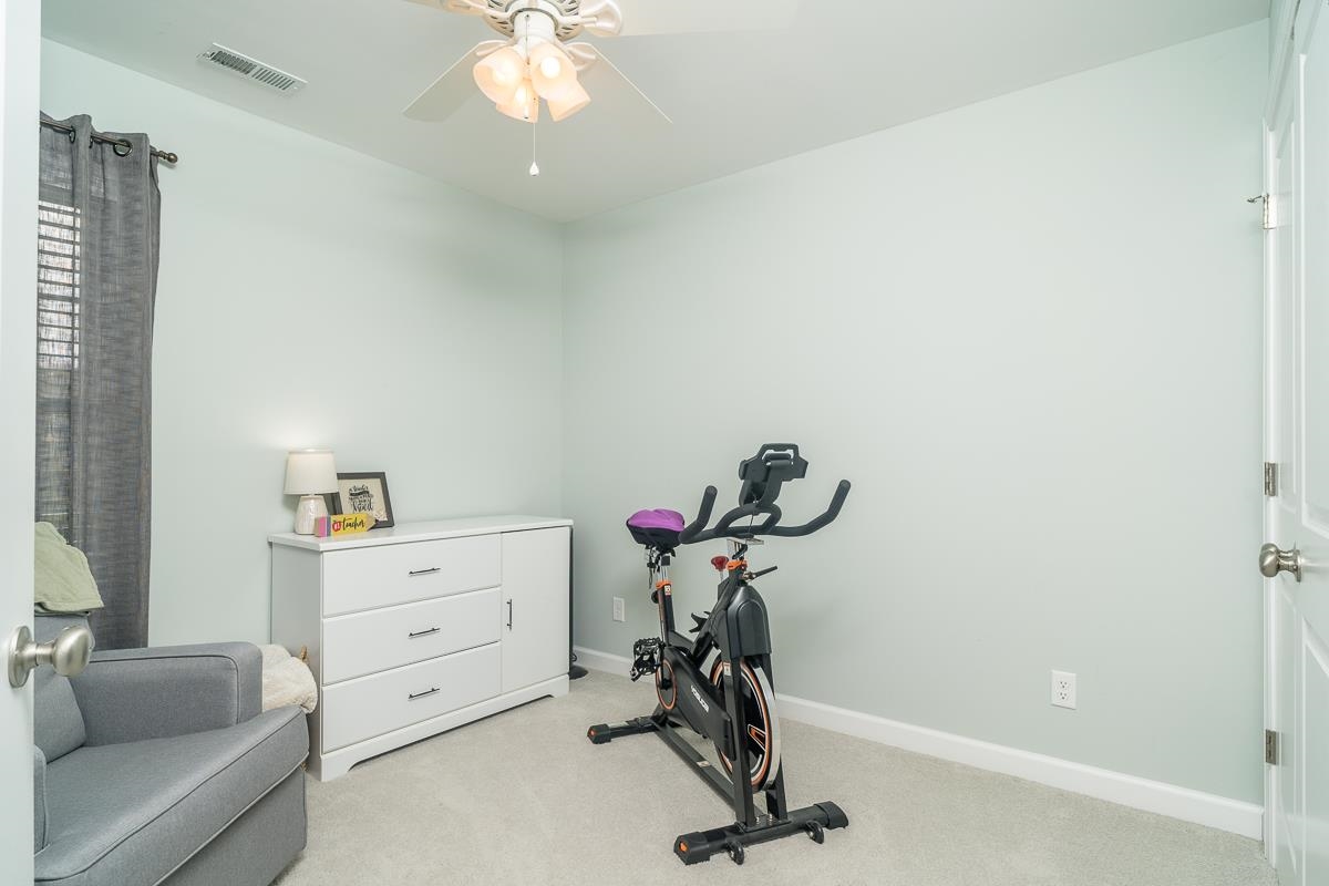 289 KECKLEY CT, BROADWAY, Virginia 22815, 3 Bedrooms Bedrooms, ,2 BathroomsBathrooms,Residential,289 KECKLEY CT,675226 MLS # 675226