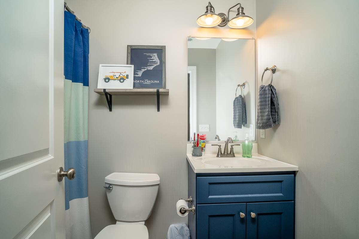 289 KECKLEY CT, BROADWAY, Virginia 22815, 3 Bedrooms Bedrooms, ,2 BathroomsBathrooms,Residential,289 KECKLEY CT,675226 MLS # 675226