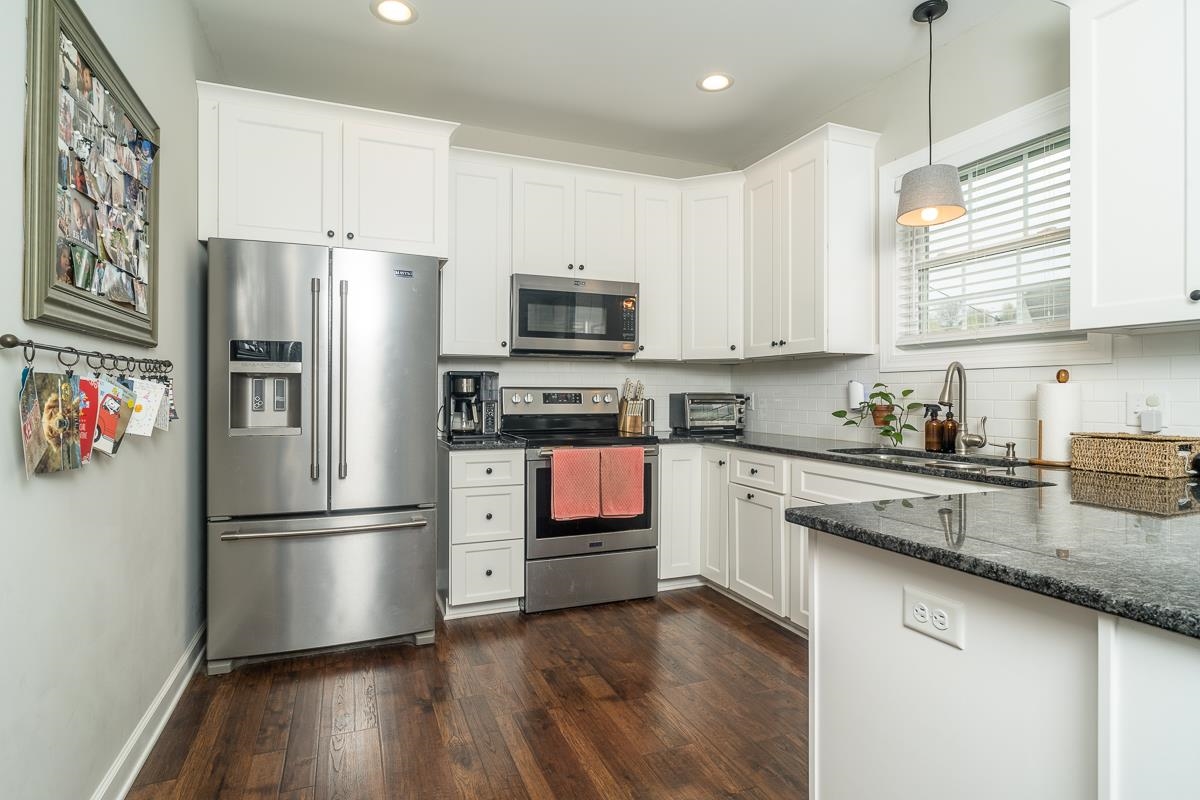 289 KECKLEY CT, BROADWAY, Virginia 22815, 3 Bedrooms Bedrooms, ,2 BathroomsBathrooms,Residential,289 KECKLEY CT,675226 MLS # 675226