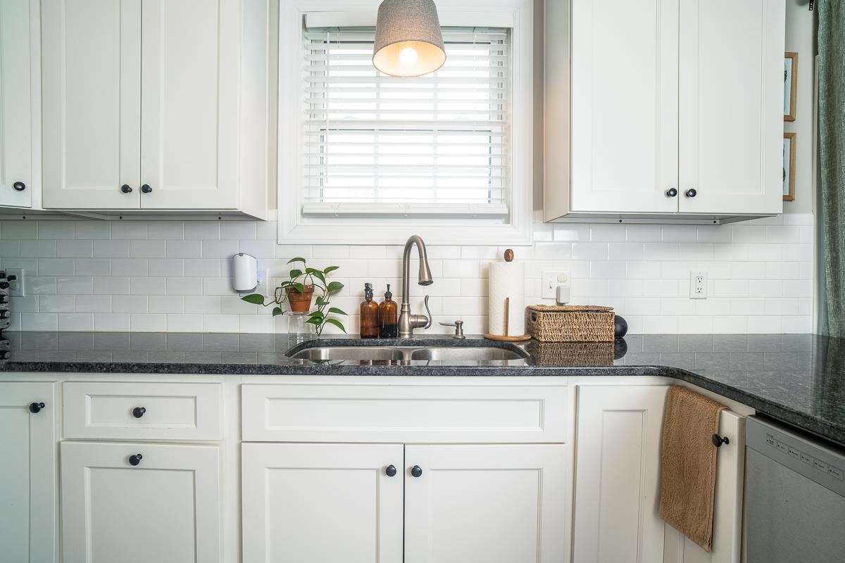 289 KECKLEY CT, BROADWAY, Virginia 22815, 3 Bedrooms Bedrooms, ,2 BathroomsBathrooms,Residential,289 KECKLEY CT,675226 MLS # 675226