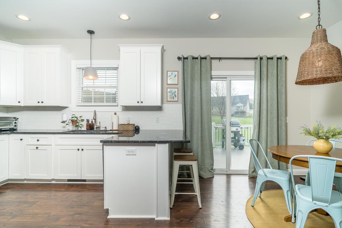 289 KECKLEY CT, BROADWAY, Virginia 22815, 3 Bedrooms Bedrooms, ,2 BathroomsBathrooms,Residential,289 KECKLEY CT,675226 MLS # 675226