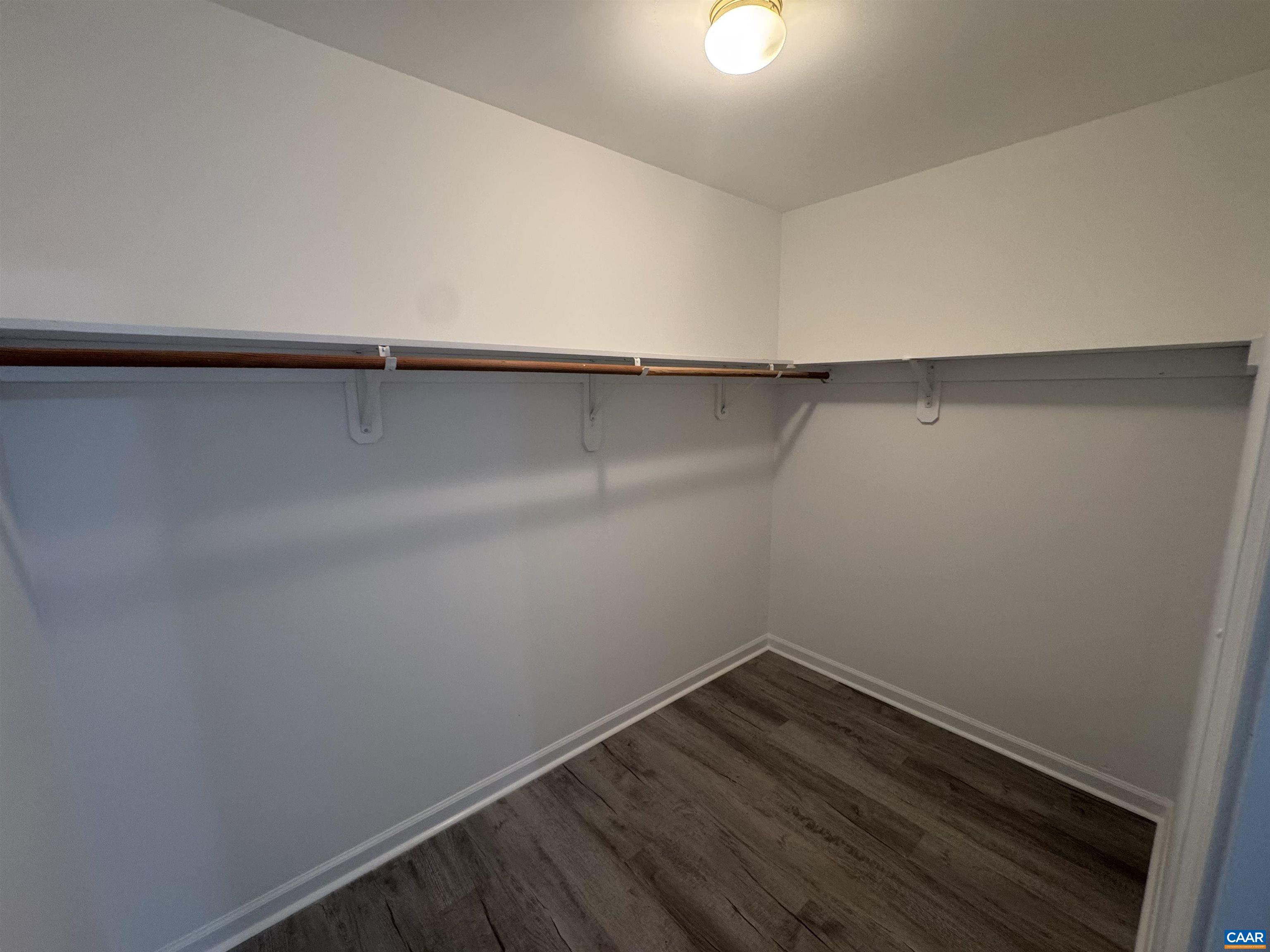 109 NARCISSUS RD, RUCKERSVILLE, Virginia 22968, 3 Bedrooms Bedrooms, ,2 BathroomsBathrooms,Residential,109 NARCISSUS RD,675227 MLS # 675227