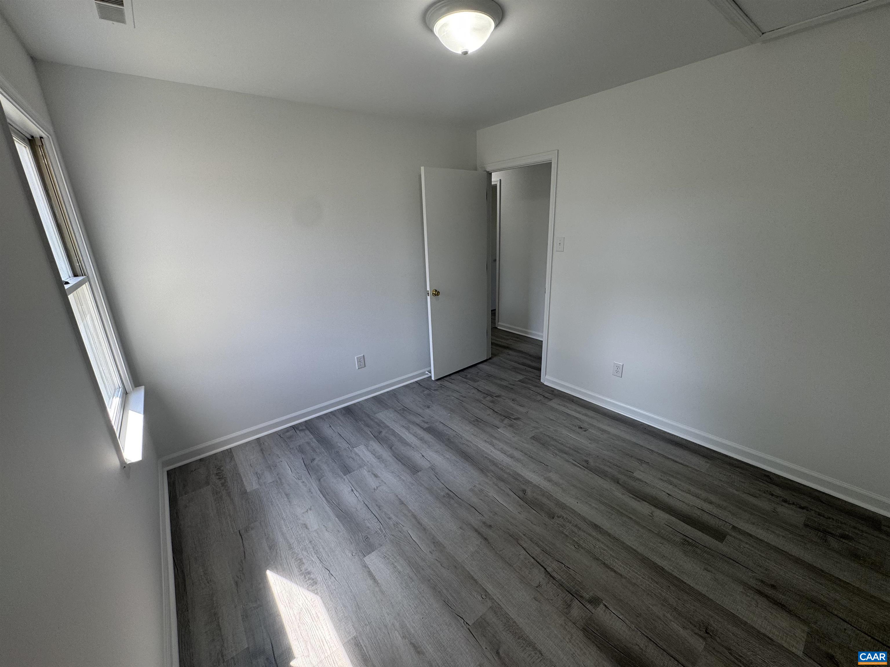 109 NARCISSUS RD, RUCKERSVILLE, Virginia 22968, 3 Bedrooms Bedrooms, ,2 BathroomsBathrooms,Residential,109 NARCISSUS RD,675227 MLS # 675227