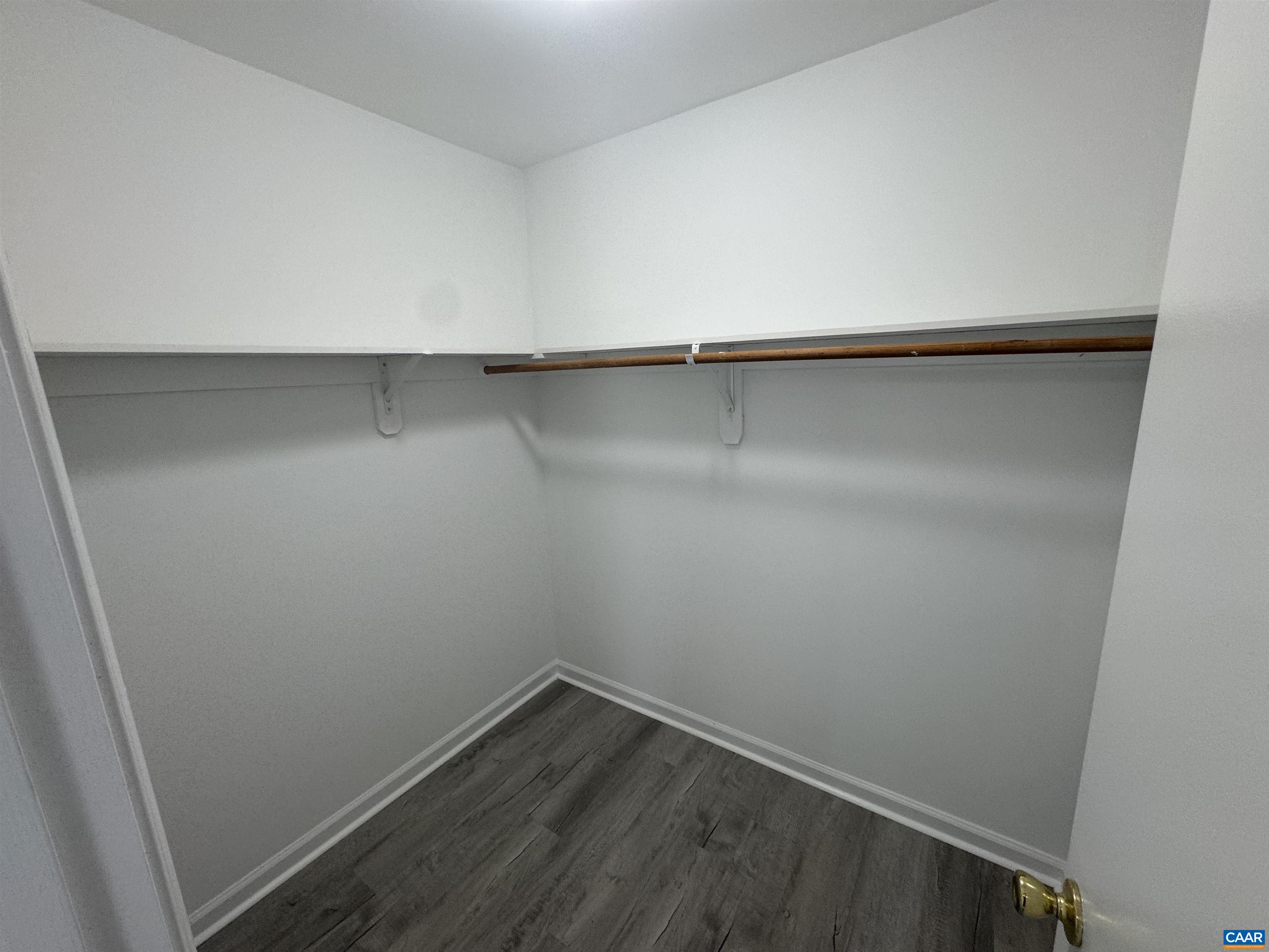 109 NARCISSUS RD, RUCKERSVILLE, Virginia 22968, 3 Bedrooms Bedrooms, ,2 BathroomsBathrooms,Residential,109 NARCISSUS RD,675227 MLS # 675227