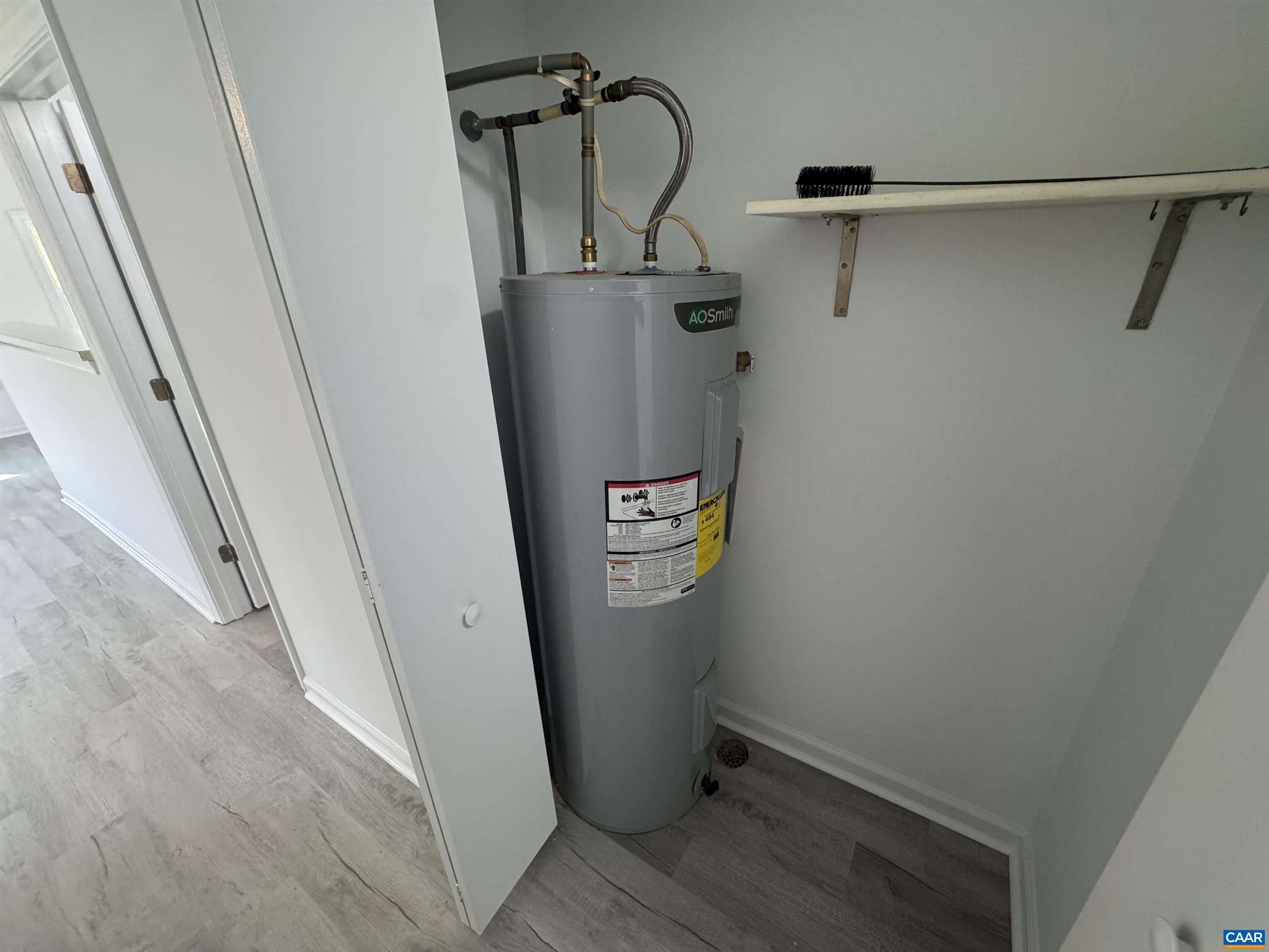 109 NARCISSUS RD, RUCKERSVILLE, Virginia 22968, 3 Bedrooms Bedrooms, ,2 BathroomsBathrooms,Residential,109 NARCISSUS RD,675227 MLS # 675227