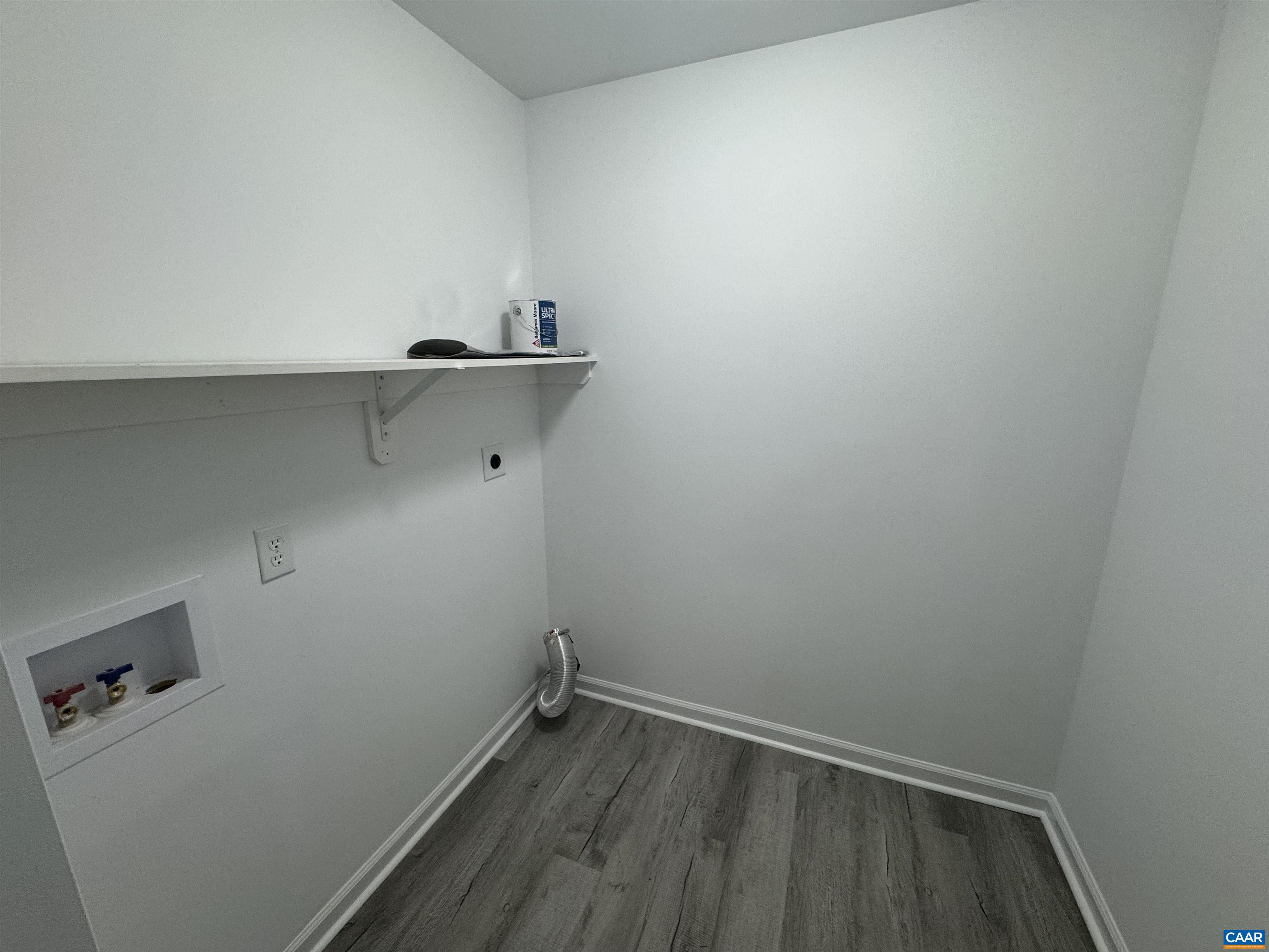 109 NARCISSUS RD, RUCKERSVILLE, Virginia 22968, 3 Bedrooms Bedrooms, ,2 BathroomsBathrooms,Residential,109 NARCISSUS RD,675227 MLS # 675227