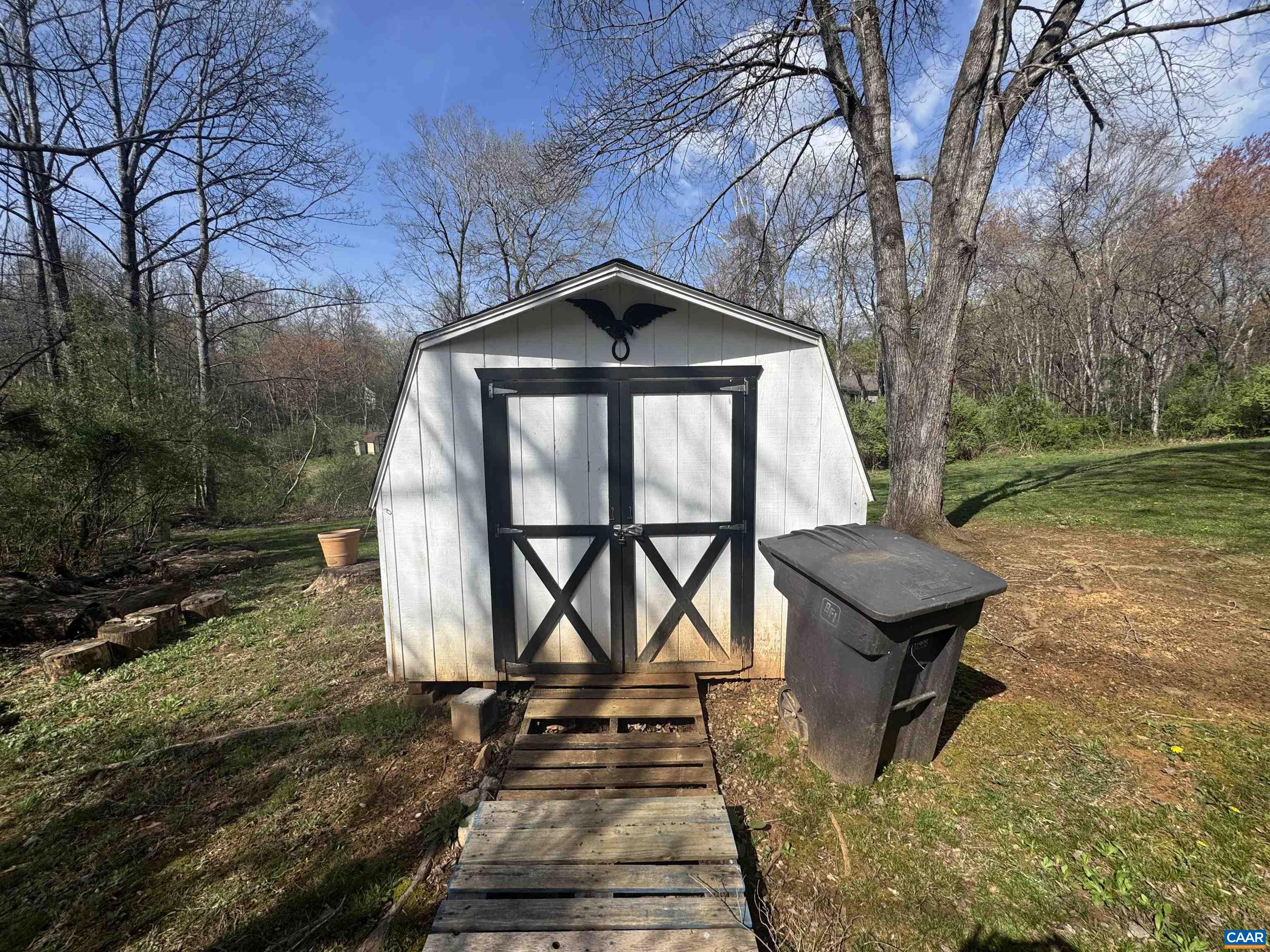 109 NARCISSUS RD, RUCKERSVILLE, Virginia 22968, 3 Bedrooms Bedrooms, ,2 BathroomsBathrooms,Residential,109 NARCISSUS RD,675227 MLS # 675227