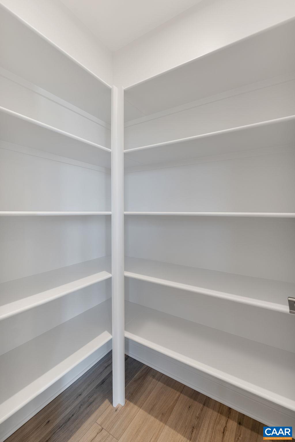 44 MARCELLA ST, CHARLOTTESVILLE, Virginia 22911, 4 Bedrooms Bedrooms, ,3 BathroomsBathrooms,Residential,The Holly I - Elevation A - Interior Unit,44 MARCELLA ST,675228 MLS # 675228