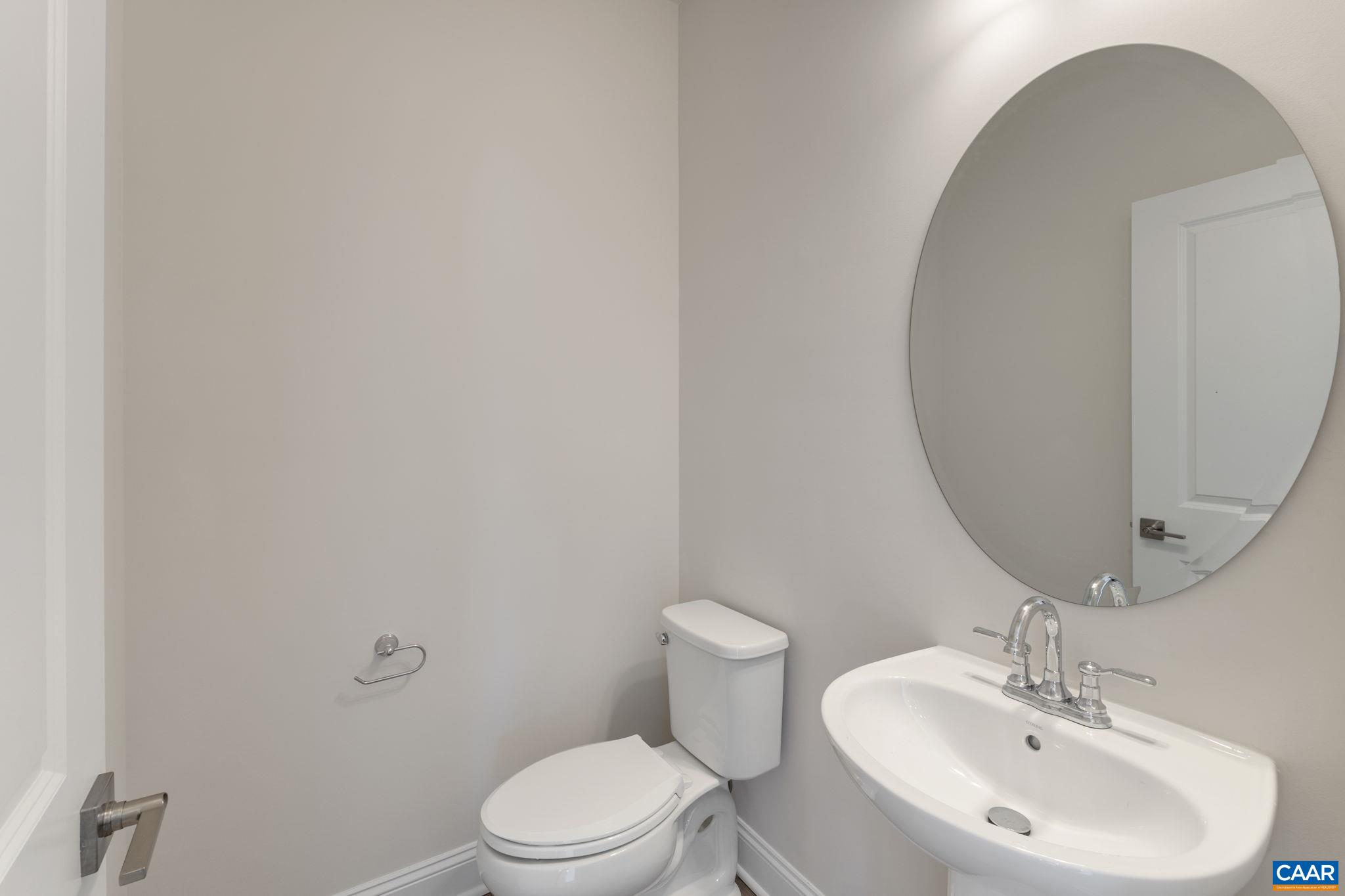 44 MARCELLA ST, CHARLOTTESVILLE, Virginia 22911, 4 Bedrooms Bedrooms, ,3 BathroomsBathrooms,Residential,The Holly I - Elevation A - Interior Unit,44 MARCELLA ST,675228 MLS # 675228