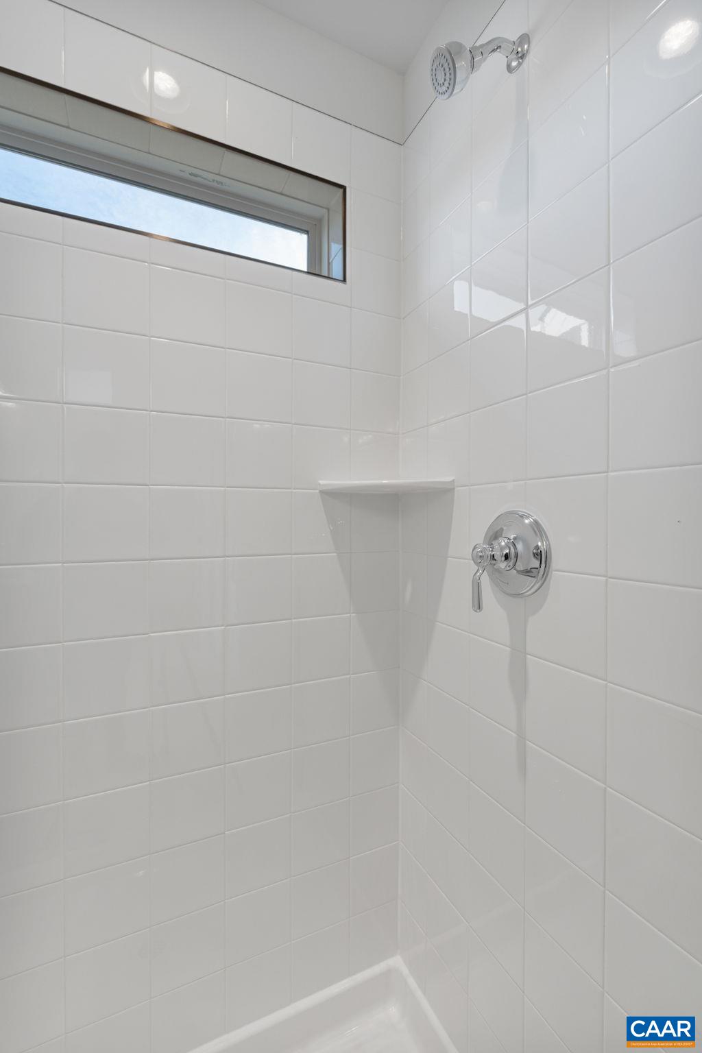 44 MARCELLA ST, CHARLOTTESVILLE, Virginia 22911, 4 Bedrooms Bedrooms, ,3 BathroomsBathrooms,Residential,The Holly I - Elevation A - Interior Unit,44 MARCELLA ST,675228 MLS # 675228