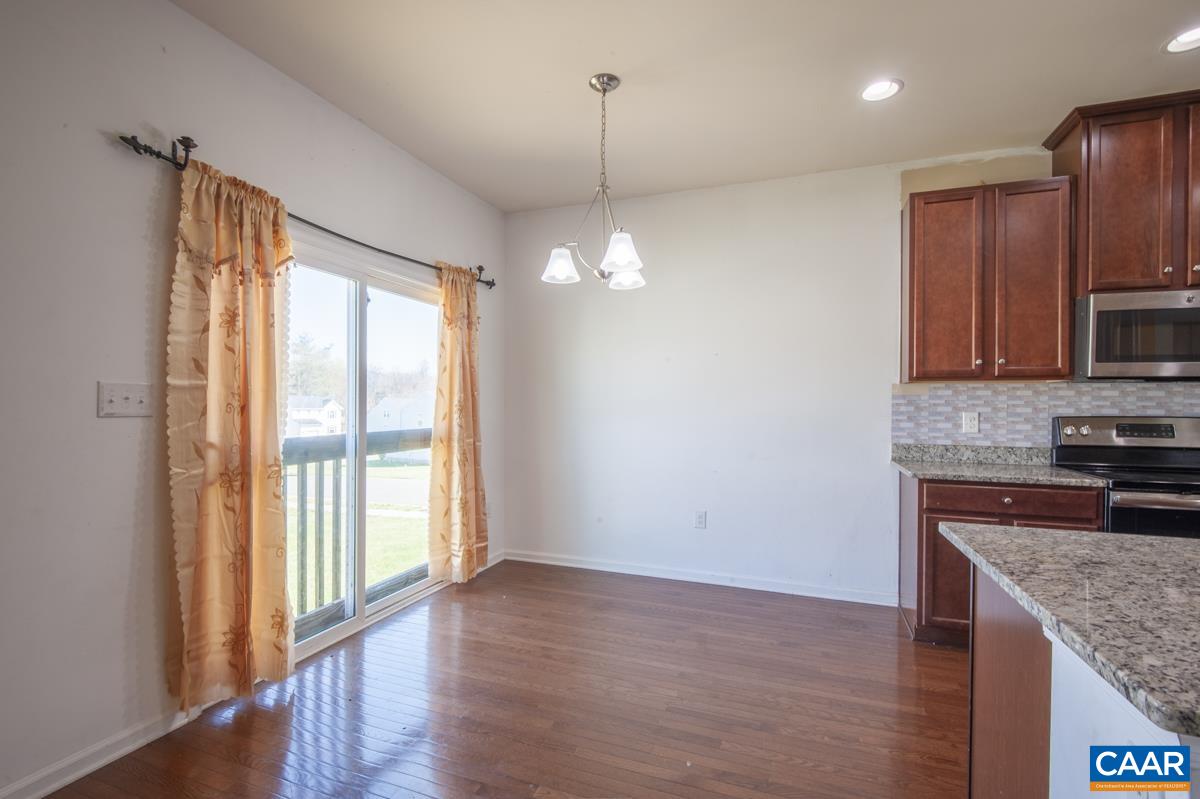 236 BRIMFELL ST, GORDONSVILLE, Virginia 22942, 4 Bedrooms Bedrooms, ,3 BathroomsBathrooms,Residential,236 BRIMFELL ST,675231 MLS # 675231