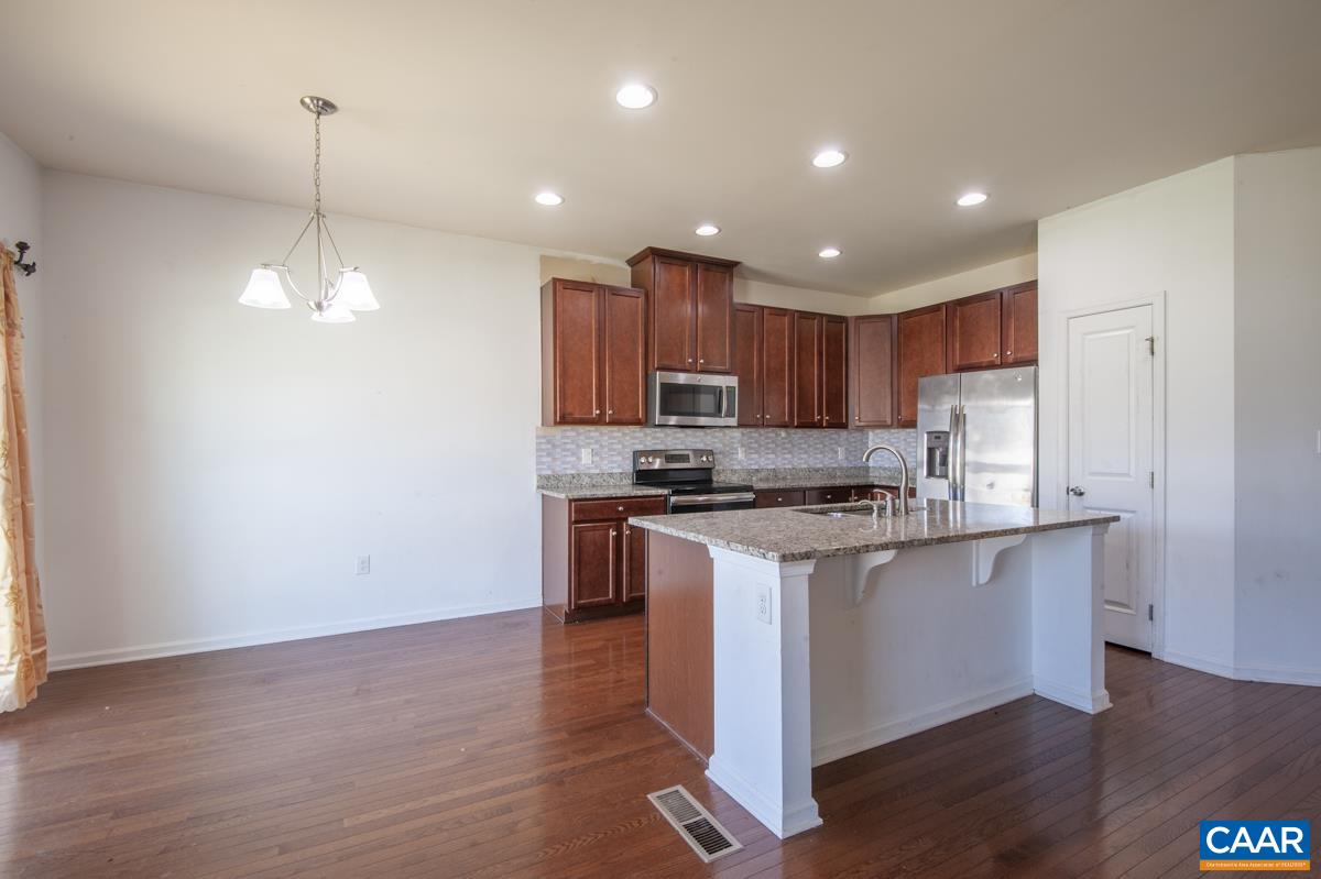 236 BRIMFELL ST, GORDONSVILLE, Virginia 22942, 4 Bedrooms Bedrooms, ,3 BathroomsBathrooms,Residential,236 BRIMFELL ST,675231 MLS # 675231