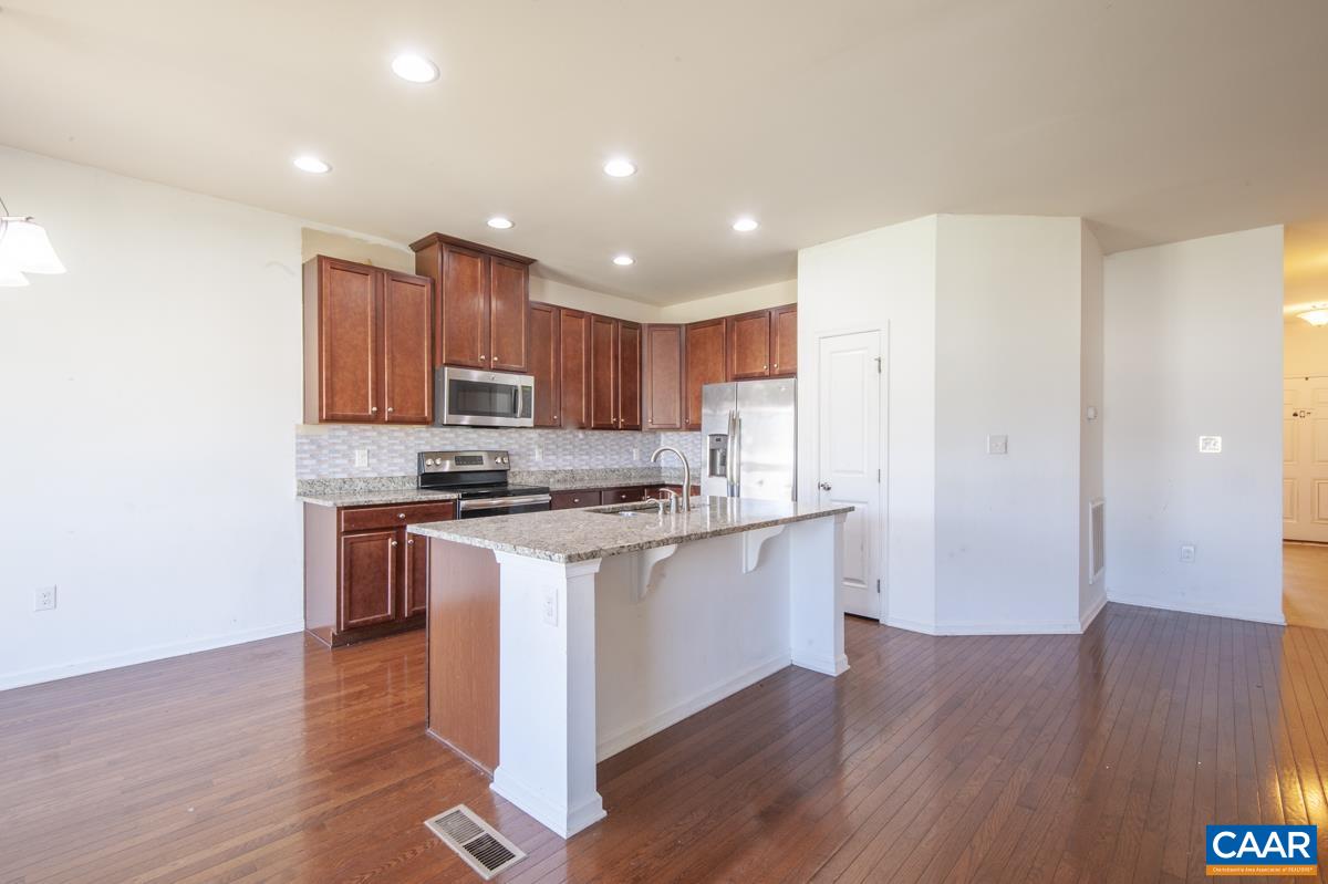 236 BRIMFELL ST, GORDONSVILLE, Virginia 22942, 4 Bedrooms Bedrooms, ,3 BathroomsBathrooms,Residential,236 BRIMFELL ST,675231 MLS # 675231