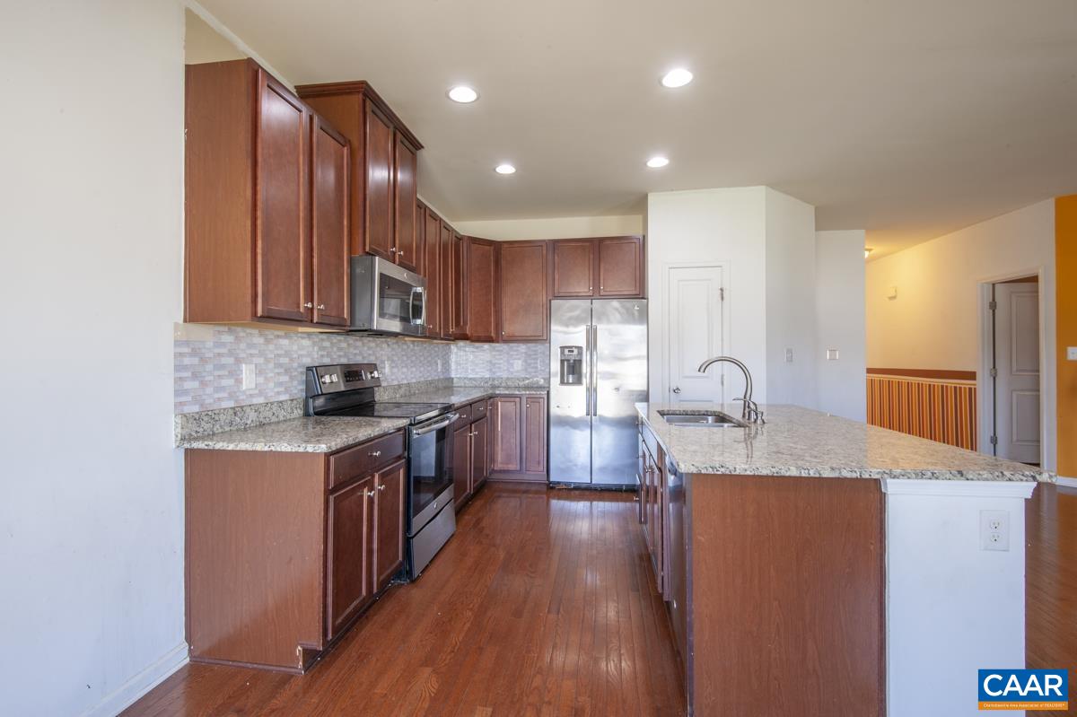 236 BRIMFELL ST, GORDONSVILLE, Virginia 22942, 4 Bedrooms Bedrooms, ,3 BathroomsBathrooms,Residential,236 BRIMFELL ST,675231 MLS # 675231