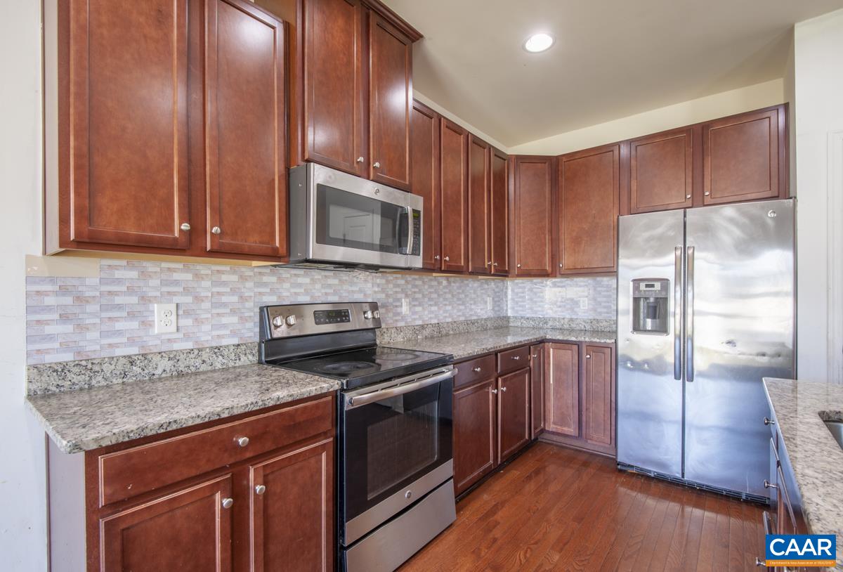 236 BRIMFELL ST, GORDONSVILLE, Virginia 22942, 4 Bedrooms Bedrooms, ,3 BathroomsBathrooms,Residential,236 BRIMFELL ST,675231 MLS # 675231