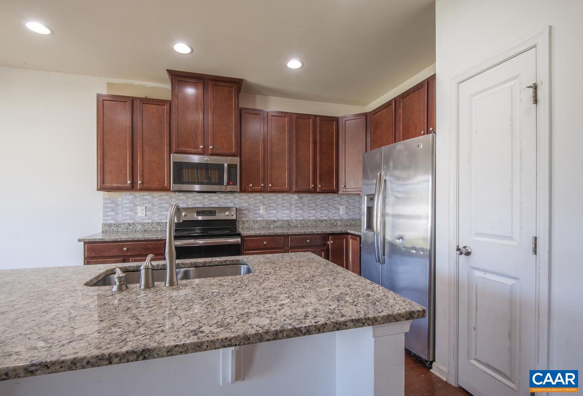 236 BRIMFELL ST, GORDONSVILLE, Virginia 22942, 4 Bedrooms Bedrooms, ,3 BathroomsBathrooms,Residential,236 BRIMFELL ST,675231 MLS # 675231