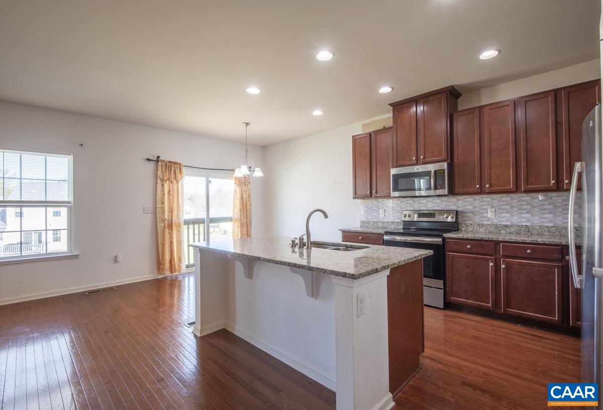 236 BRIMFELL ST, GORDONSVILLE, Virginia 22942, 4 Bedrooms Bedrooms, ,3 BathroomsBathrooms,Residential,236 BRIMFELL ST,675231 MLS # 675231