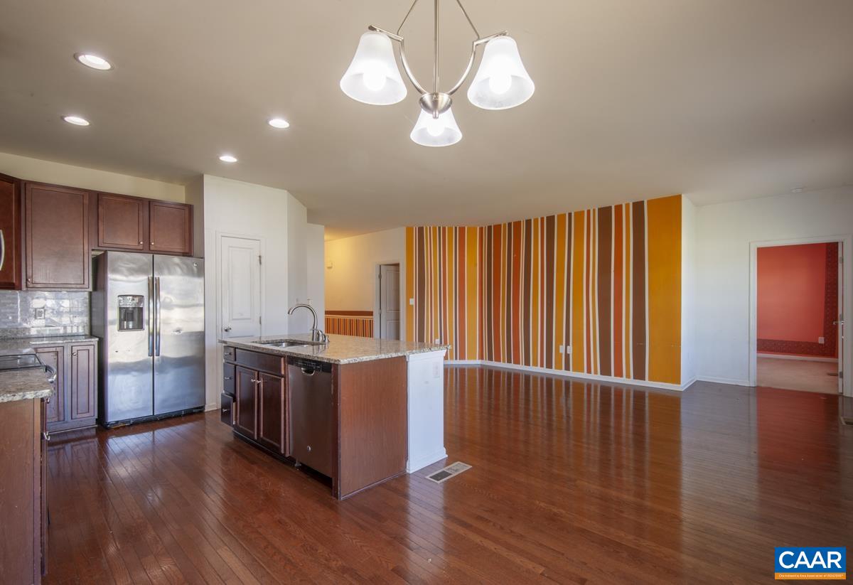 236 BRIMFELL ST, GORDONSVILLE, Virginia 22942, 4 Bedrooms Bedrooms, ,3 BathroomsBathrooms,Residential,236 BRIMFELL ST,675231 MLS # 675231