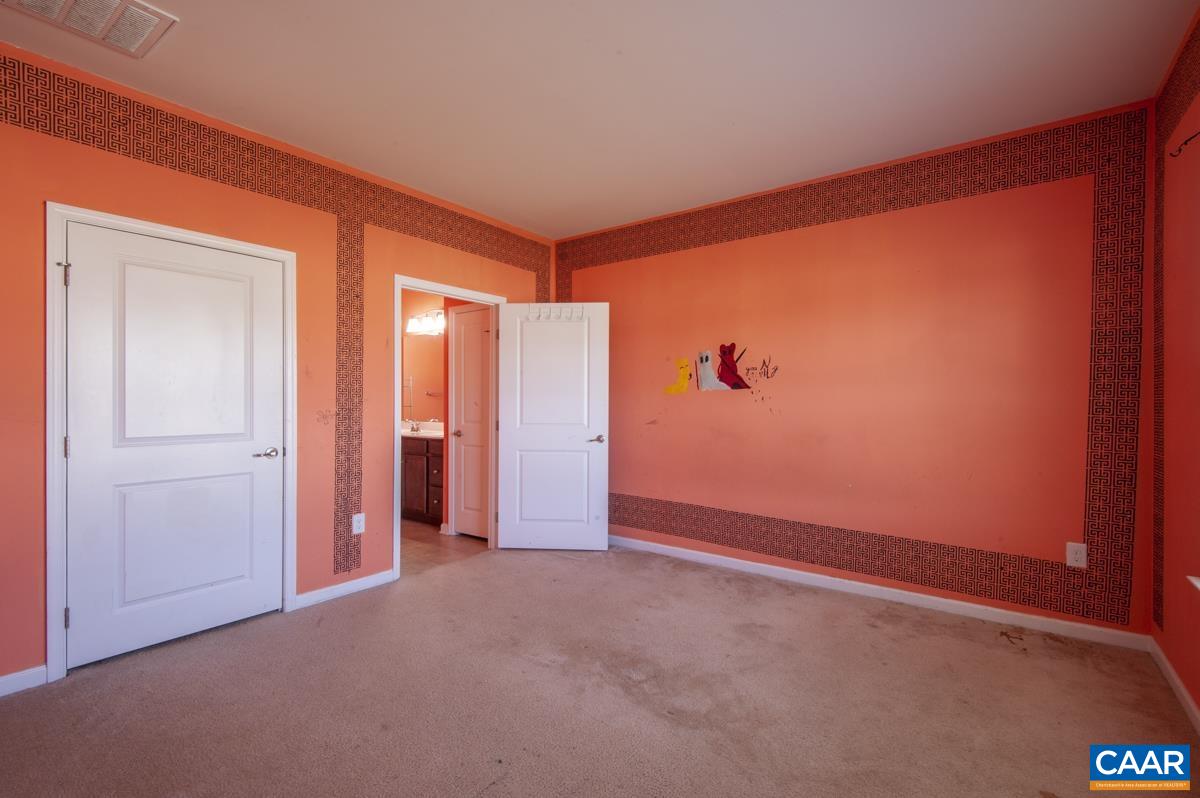 236 BRIMFELL ST, GORDONSVILLE, Virginia 22942, 4 Bedrooms Bedrooms, ,3 BathroomsBathrooms,Residential,236 BRIMFELL ST,675231 MLS # 675231