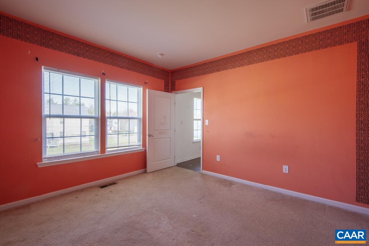 236 BRIMFELL ST, GORDONSVILLE, Virginia 22942, 4 Bedrooms Bedrooms, ,3 BathroomsBathrooms,Residential,236 BRIMFELL ST,675231 MLS # 675231