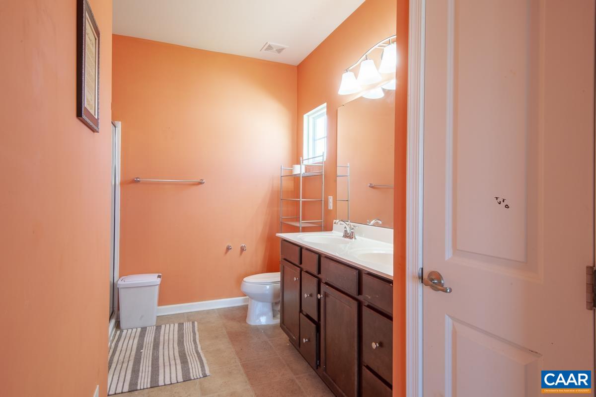 236 BRIMFELL ST, GORDONSVILLE, Virginia 22942, 4 Bedrooms Bedrooms, ,3 BathroomsBathrooms,Residential,236 BRIMFELL ST,675231 MLS # 675231