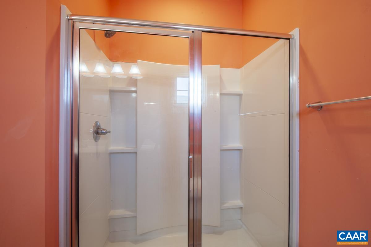 236 BRIMFELL ST, GORDONSVILLE, Virginia 22942, 4 Bedrooms Bedrooms, ,3 BathroomsBathrooms,Residential,236 BRIMFELL ST,675231 MLS # 675231