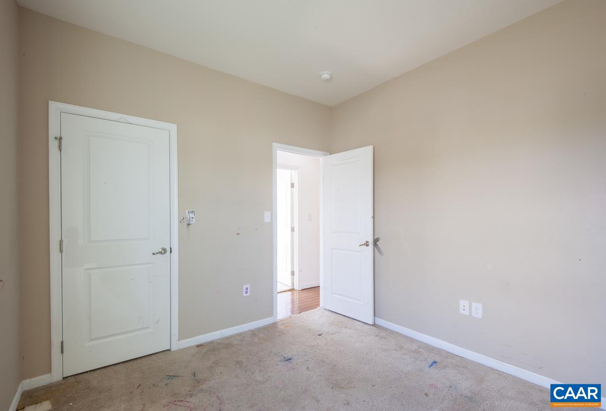 236 BRIMFELL ST, GORDONSVILLE, Virginia 22942, 4 Bedrooms Bedrooms, ,3 BathroomsBathrooms,Residential,236 BRIMFELL ST,675231 MLS # 675231