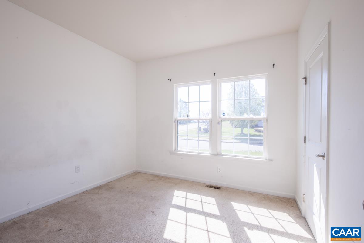 236 BRIMFELL ST, GORDONSVILLE, Virginia 22942, 4 Bedrooms Bedrooms, ,3 BathroomsBathrooms,Residential,236 BRIMFELL ST,675231 MLS # 675231