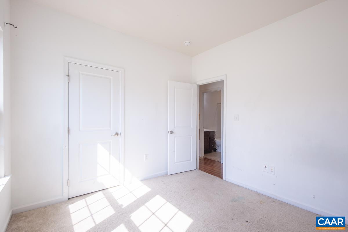 236 BRIMFELL ST, GORDONSVILLE, Virginia 22942, 4 Bedrooms Bedrooms, ,3 BathroomsBathrooms,Residential,236 BRIMFELL ST,675231 MLS # 675231