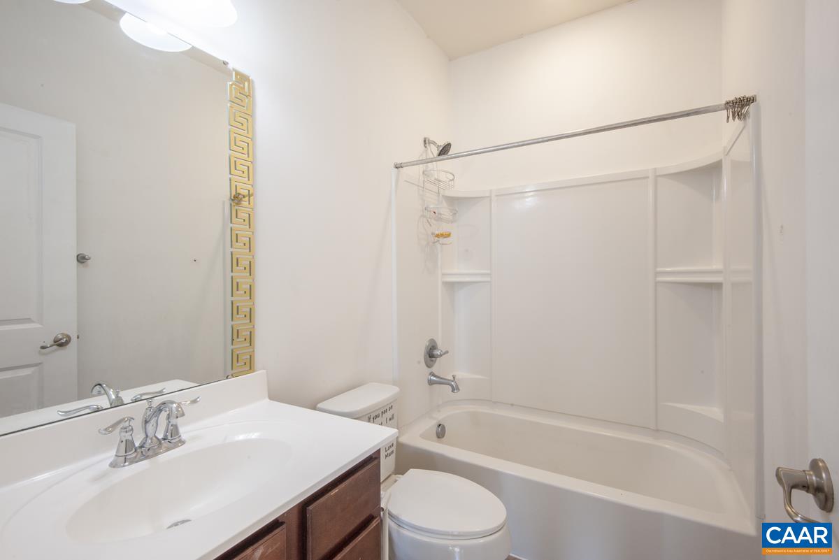 236 BRIMFELL ST, GORDONSVILLE, Virginia 22942, 4 Bedrooms Bedrooms, ,3 BathroomsBathrooms,Residential,236 BRIMFELL ST,675231 MLS # 675231