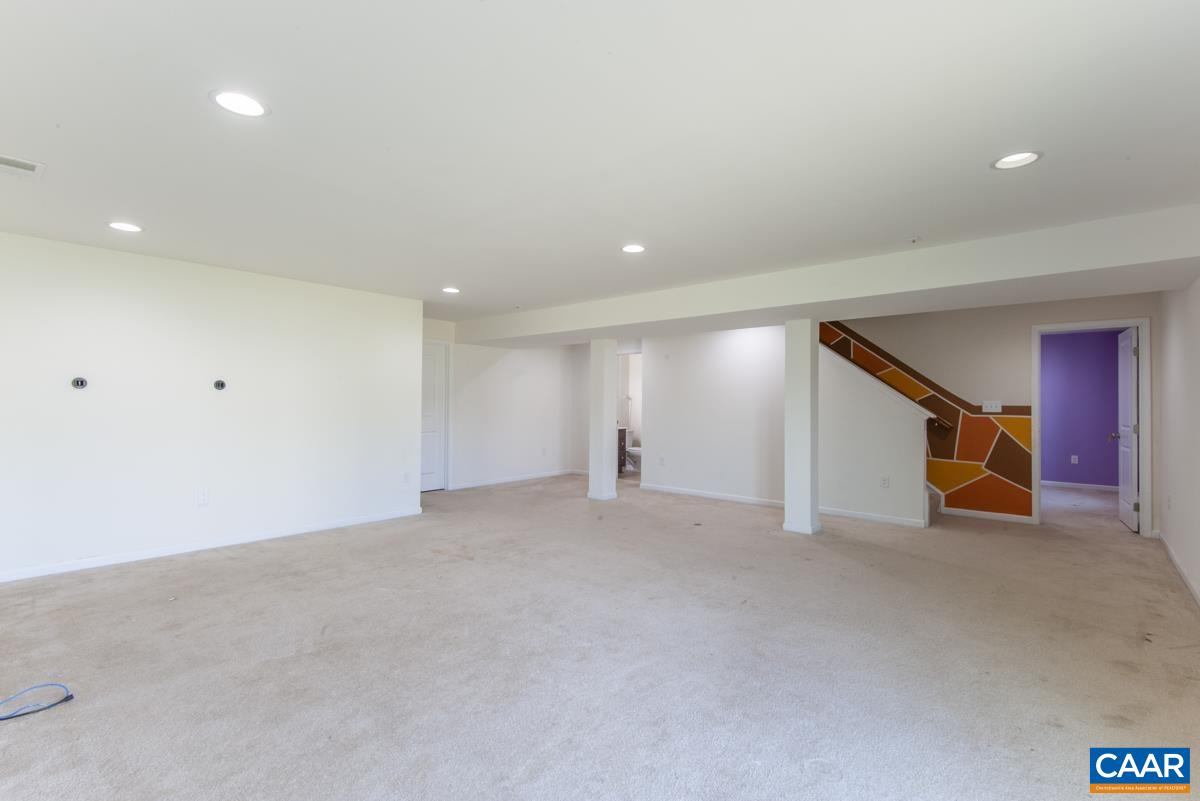 236 BRIMFELL ST, GORDONSVILLE, Virginia 22942, 4 Bedrooms Bedrooms, ,3 BathroomsBathrooms,Residential,236 BRIMFELL ST,675231 MLS # 675231