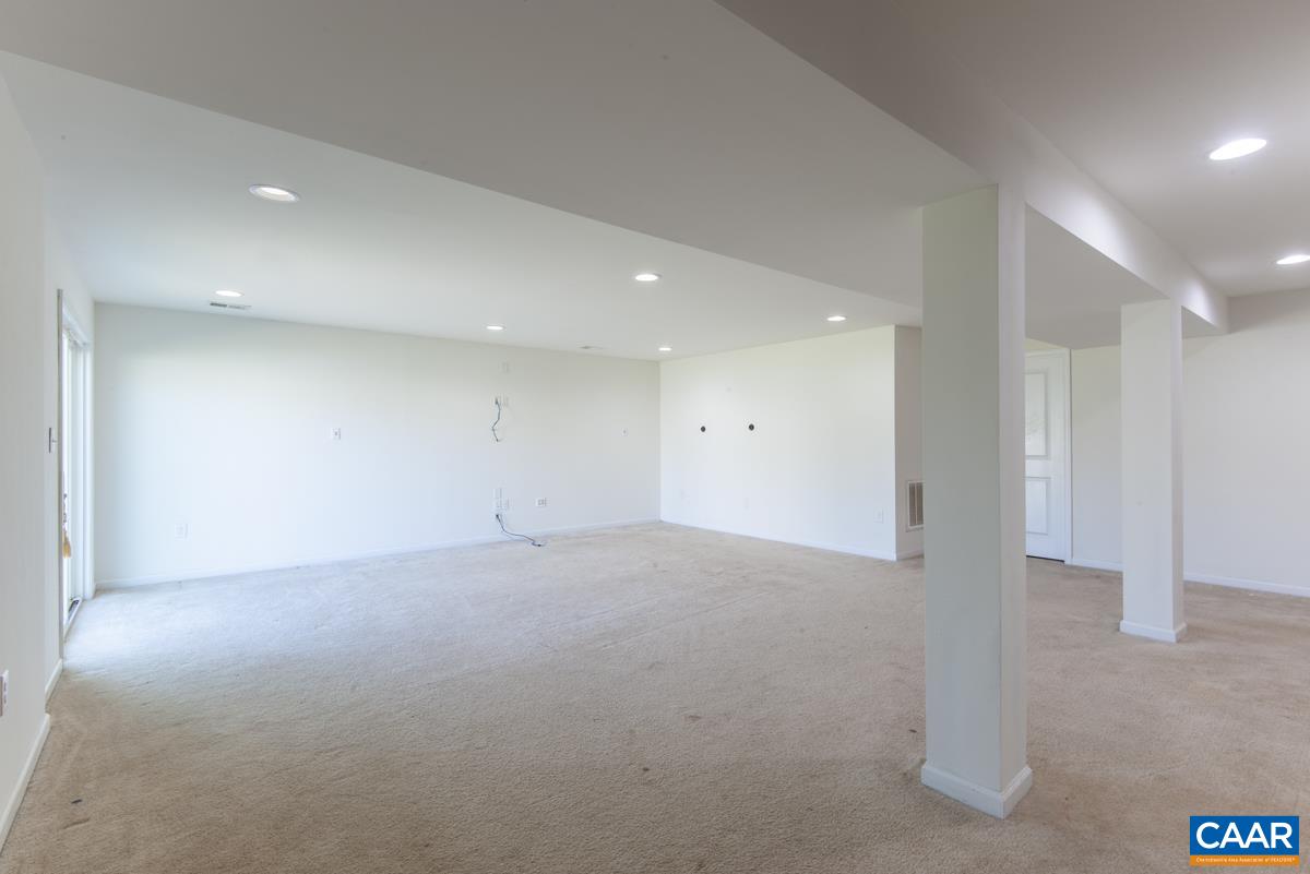 236 BRIMFELL ST, GORDONSVILLE, Virginia 22942, 4 Bedrooms Bedrooms, ,3 BathroomsBathrooms,Residential,236 BRIMFELL ST,675231 MLS # 675231