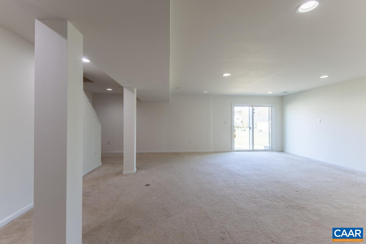 236 BRIMFELL ST, GORDONSVILLE, Virginia 22942, 4 Bedrooms Bedrooms, ,3 BathroomsBathrooms,Residential,236 BRIMFELL ST,675231 MLS # 675231