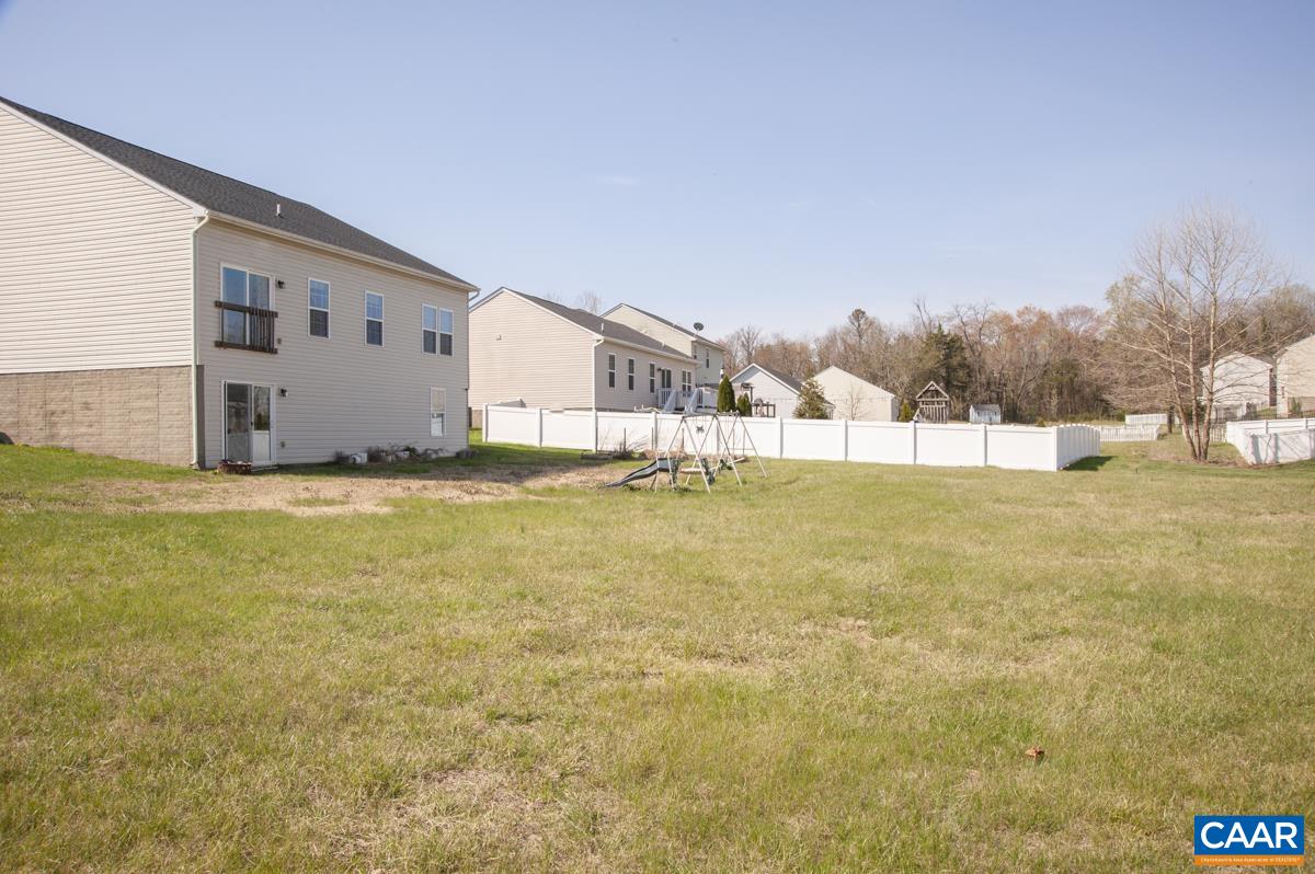 236 BRIMFELL ST, GORDONSVILLE, Virginia 22942, 4 Bedrooms Bedrooms, ,3 BathroomsBathrooms,Residential,236 BRIMFELL ST,675231 MLS # 675231