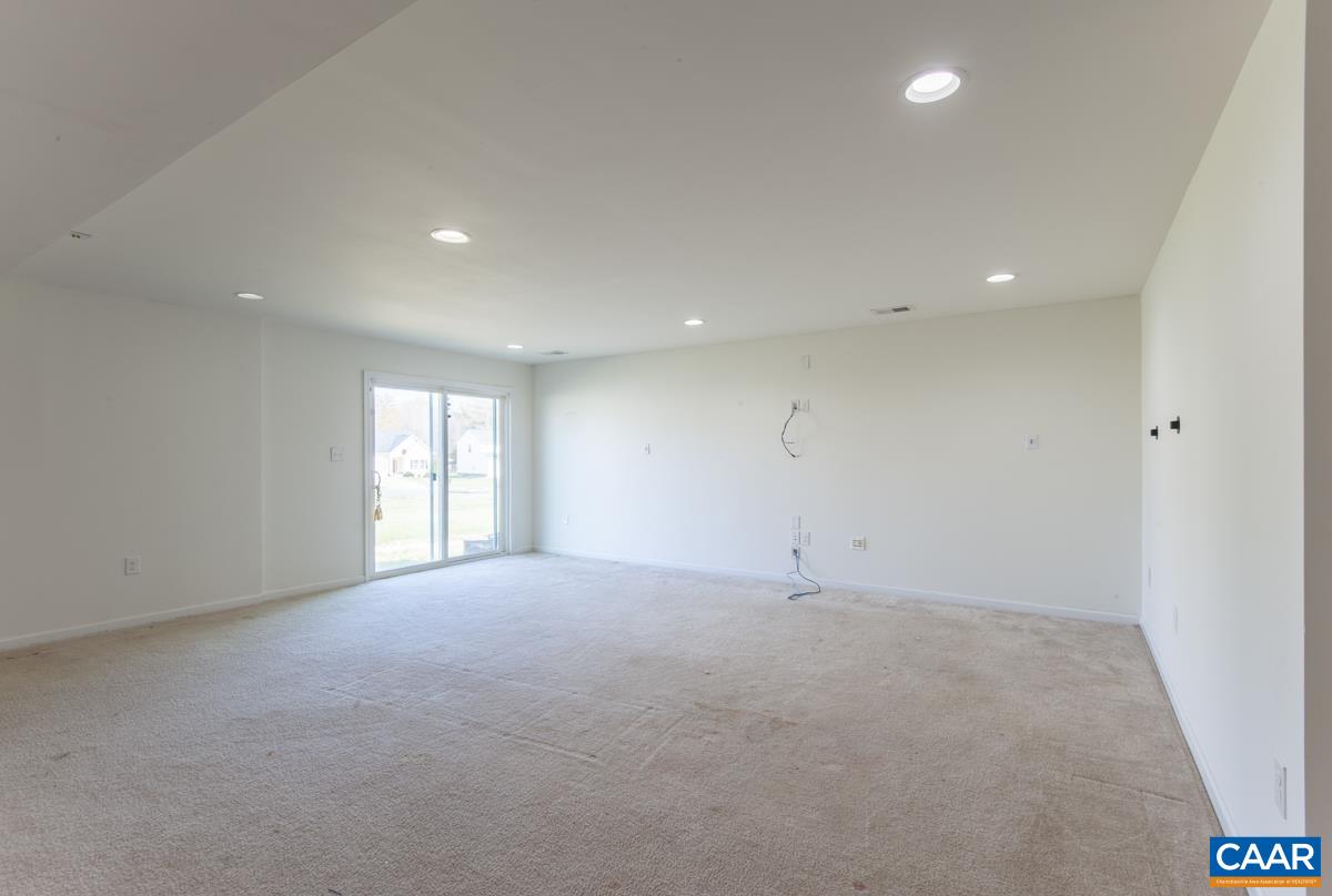 236 BRIMFELL ST, GORDONSVILLE, Virginia 22942, 4 Bedrooms Bedrooms, ,3 BathroomsBathrooms,Residential,236 BRIMFELL ST,675231 MLS # 675231