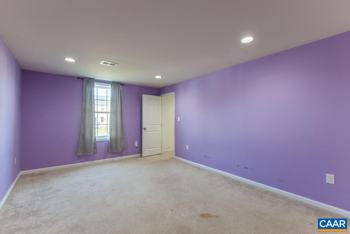 236 BRIMFELL ST, GORDONSVILLE, Virginia 22942, 4 Bedrooms Bedrooms, ,3 BathroomsBathrooms,Residential,236 BRIMFELL ST,675231 MLS # 675231