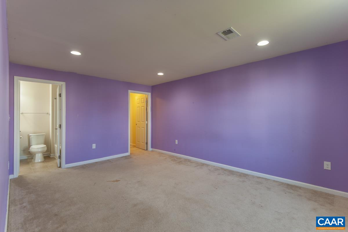 236 BRIMFELL ST, GORDONSVILLE, Virginia 22942, 4 Bedrooms Bedrooms, ,3 BathroomsBathrooms,Residential,236 BRIMFELL ST,675231 MLS # 675231