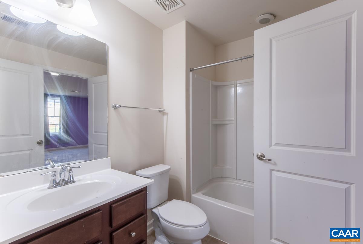 236 BRIMFELL ST, GORDONSVILLE, Virginia 22942, 4 Bedrooms Bedrooms, ,3 BathroomsBathrooms,Residential,236 BRIMFELL ST,675231 MLS # 675231