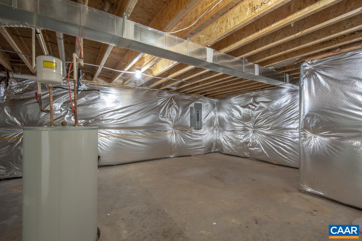 236 BRIMFELL ST, GORDONSVILLE, Virginia 22942, 4 Bedrooms Bedrooms, ,3 BathroomsBathrooms,Residential,236 BRIMFELL ST,675231 MLS # 675231