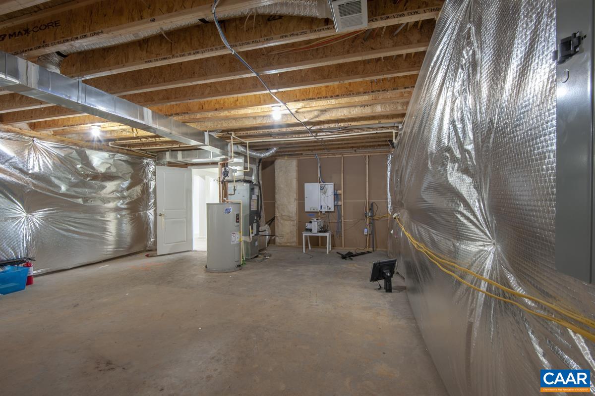 236 BRIMFELL ST, GORDONSVILLE, Virginia 22942, 4 Bedrooms Bedrooms, ,3 BathroomsBathrooms,Residential,236 BRIMFELL ST,675231 MLS # 675231