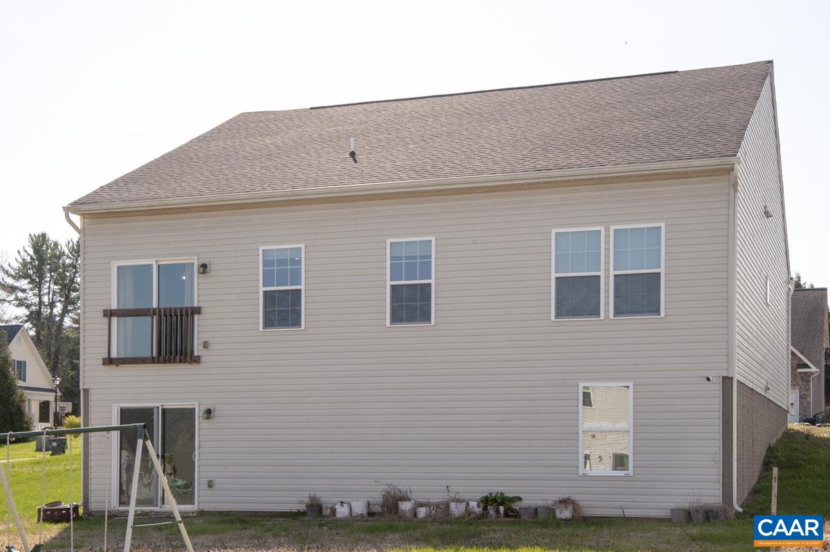 236 BRIMFELL ST, GORDONSVILLE, Virginia 22942, 4 Bedrooms Bedrooms, ,3 BathroomsBathrooms,Residential,236 BRIMFELL ST,675231 MLS # 675231