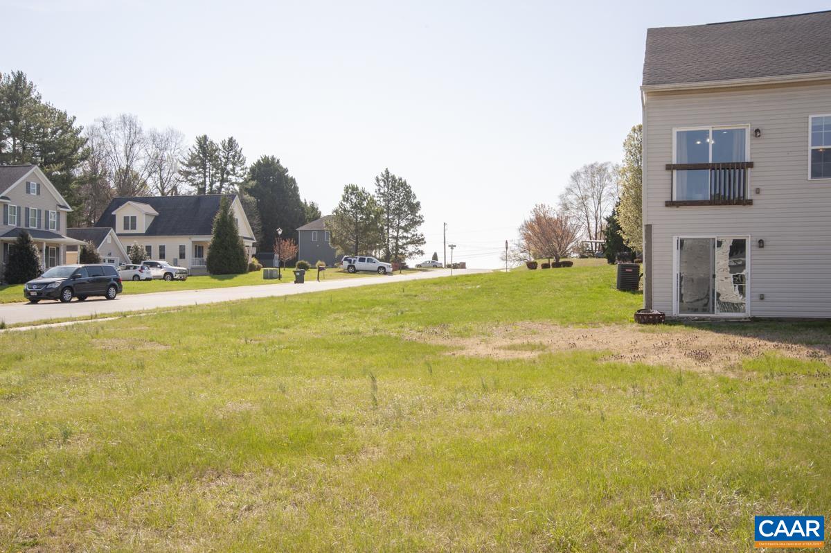 236 BRIMFELL ST, GORDONSVILLE, Virginia 22942, 4 Bedrooms Bedrooms, ,3 BathroomsBathrooms,Residential,236 BRIMFELL ST,675231 MLS # 675231